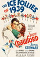 The Ice Follies of 1939