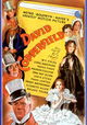 David Copperfield