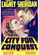 City for Conquest