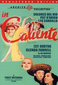 In Caliente