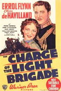 The Charge of the Light Brigade