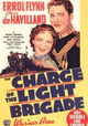 The Charge of the Light Brigade