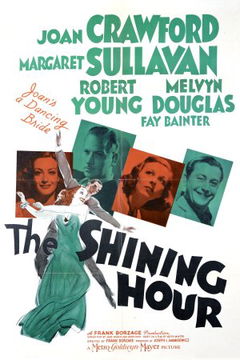 The Shining Hour (1938)