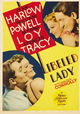 Libeled Lady