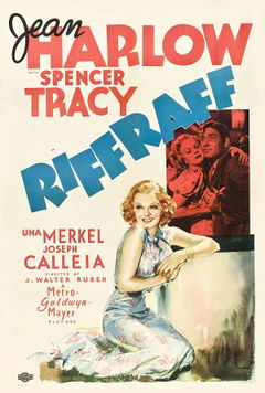 Riffraff (1936)