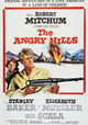 The Angry Hills
