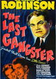 The Last Gangster
