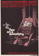 Two on a Guillotine