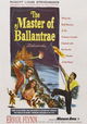 The Master of Ballantrae