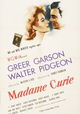 Madame Curie