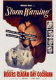 Storm Warning
