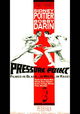 Pressure Point