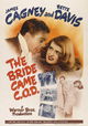 The Bride Came C.O.D.