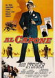 Al Capone