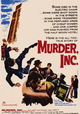 Murder, Inc.