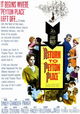 Return to Peyton Place