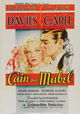 Cain and Mabel