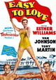 Easy to Love