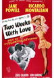 Two Weeks with Love