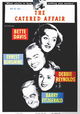 The Catered Affair