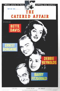 The Catered Affair (1956)