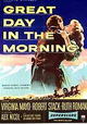 Great Day in the Morning