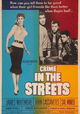 Crime in the Streets