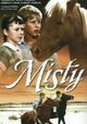 Misty