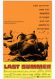 Last Summer