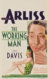 The Working Man