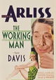 The Working Man