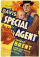 Special Agent