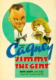 Jimmy the Gent