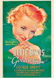 The Golden Arrow