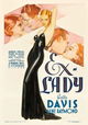 Ex-Lady