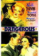 Dangerous