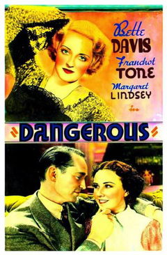 Dangerous (1935)