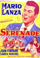 Serenade