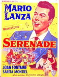 Serenade
