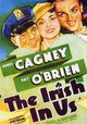 The Irish in Us