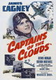 Captains of the Clouds