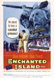 Enchanted Island