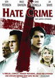 Hate Crime