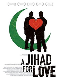 A Jihad for Love (2007)
