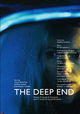 The Deep End
