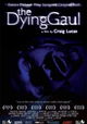 The Dying Gaul