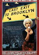 Last Exit to Brooklyn