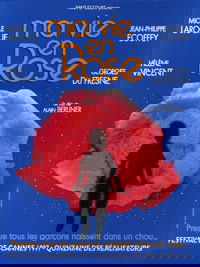 Ma vie en rose (1997)