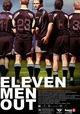 Eleven Men Out