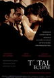 Total Eclipse